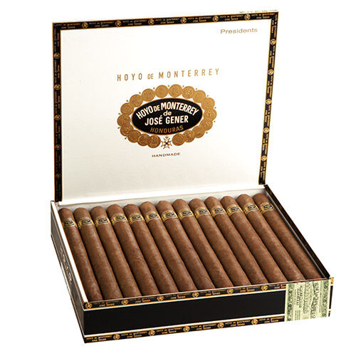 Rothschild, , jrcigars